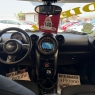 MINI COUNTRYMAN 1.6 DIESEL 111CV 82KW ANNO: 11/2014